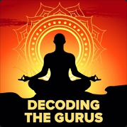 Decoding The Gurus