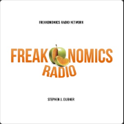 Freakonomics