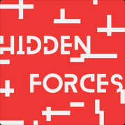 Hidden Forces