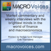 Macro Voices