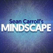 Mindscape