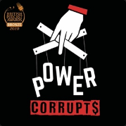 Power Corrupts