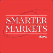 Smarter Markets